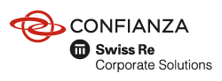 Confianza - Seguros para su empresa